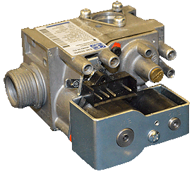 ar clas he 18.h59751.gv..gif